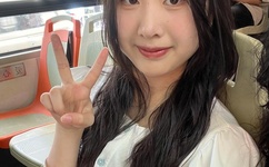 必看无人区一码二码三码